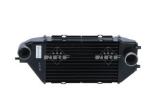 NRF 30993 — Intercooler