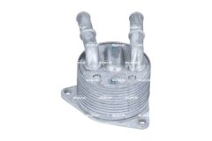 NRF 310054 — Радиатор масла АКПП