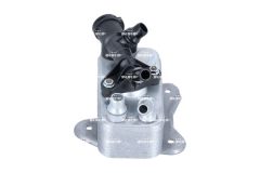NRF 310059 — Radiator ulei cutie de viteze automată