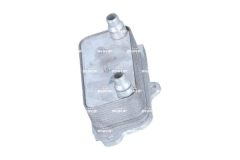 NRF 310062 — Radiator ulei cutie de viteze automată