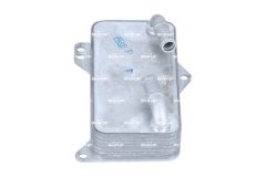 NRF 310063 — Radiator ulei cutie de viteze automată