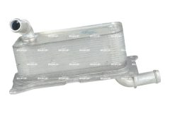 NRF 310073 — Radiator ulei cutie de viteze automată