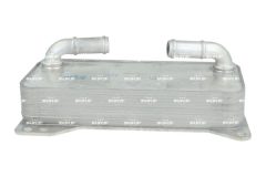 NRF 310077 — Radiator ulei cutie de viteze automată