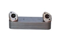 NRF 31039 — Radiator ulei motor