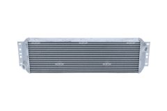 NRF 31088 — Radiator ulei motor