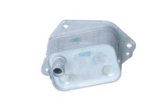 NRF 31159 — Масляный радиатор