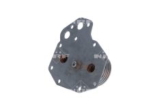 NRF 31169 — Radiator ulei motor