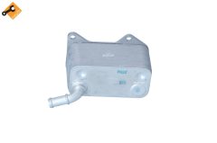 NRF 31172 — Radiator ulei motor