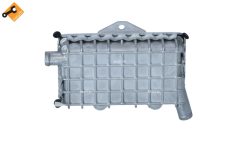 NRF 31180 — Radiator ulei motor