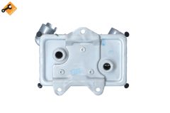 NRF 31181 — Radiator ulei motor