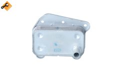 NRF 31183 — Radiator ulei motor