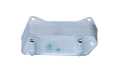 NRF 31188 — Radiator ulei cutie de viteze automată