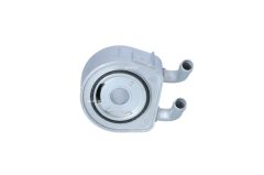 NRF 31213 — Radiator ulei motor