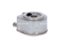 NRF 31246 — Radiator ulei motor