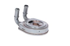 NRF 31249 — Radiator ulei motor