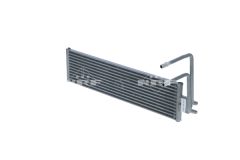 NRF 31256 — Radiator ulei servodirecție