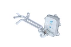 NRF 31261 — Radiator ulei motor