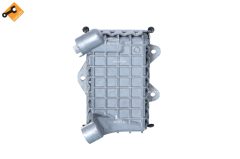 NRF 31274 — Radiator ulei motor