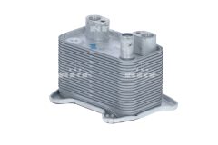NRF 31276 — Radiator ulei motor