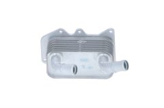 NRF 31299 — Radiator ulei motor