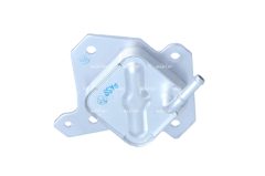 NRF 31317 — Масляный радиатор