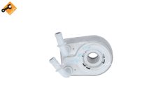 NRF 31321 — Radiator ulei motor