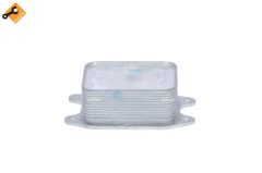 NRF 31329 — Radiator ulei motor