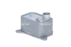 NRF 31330 — Radiator ulei motor