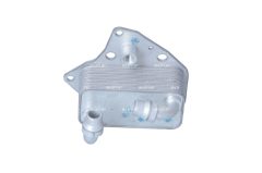 NRF 31343 — Radiator ulei motor
