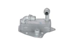 NRF 31344 — Radiator ulei motor
