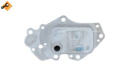 NRF 31347 — Radiator ulei motor
