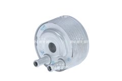 NRF 31353 — Масляный радиатор