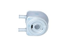 NRF 31735 — Radiator ulei motor