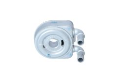 NRF 31739 — Radiator ulei motor