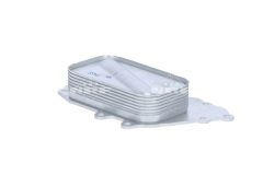 NRF 31779 — Radiator ulei motor