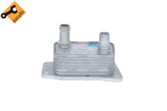NRF 31781 — Radiator ulei motor
