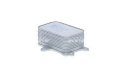 NRF 31787 — Radiator ulei motor