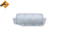 NRF 31794 — Radiator ulei motor