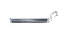 NRF 31808 — Radiator ulei servodirecție