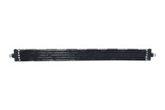 NRF 31813 — Радиатор масла АКПП