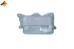 NRF 31822 — Radiator ulei motor