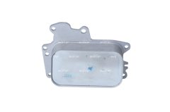 NRF 31840 — Radiator ulei motor