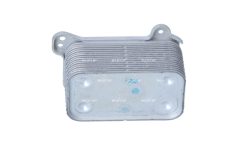 NRF 31850 — Radiator ulei motor