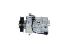 NRF 320012G — Compresor aer condiționat