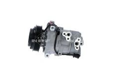 NRF 320014G — Compresor aer condiționat