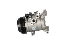 NRF 320080G — Компрессор кондиционера