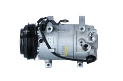 NRF 320093G — Компрессор кондиционера