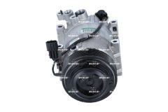 NRF 320137G — Компрессор кондиционера