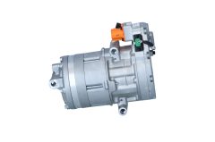 NRF 320144G — Compresor aer condiționat