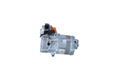 NRF 320177G — Compresor aer condiționat